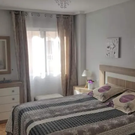 La Loma * Torrevieja