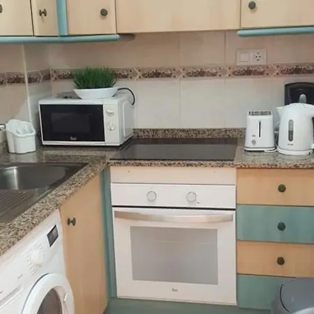 La Loma Torrevieja
