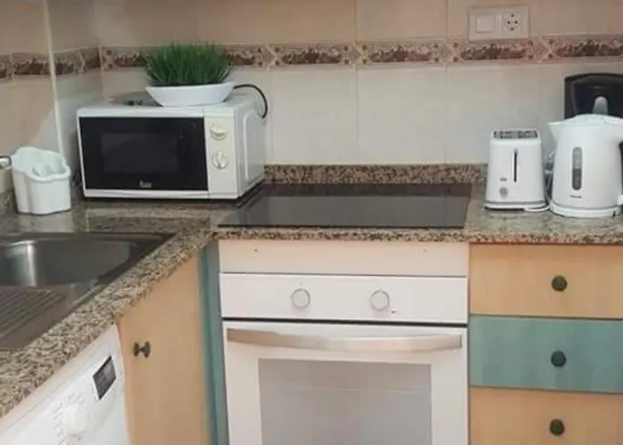 La Loma Torrevieja